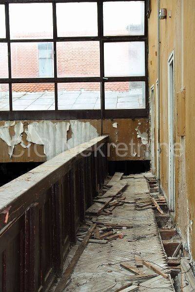 Hotel, Sale, Karlovac, Karlovac