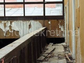 Hotel, Sale, Karlovac, Karlovac