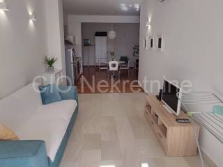 Flat in a building, Sale, Split, Split