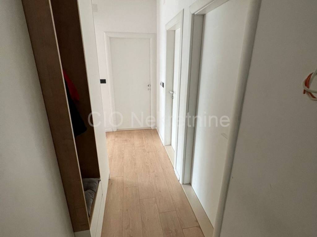 Flat in a house, Sale, Kaštela, Kaštel Kambelovac