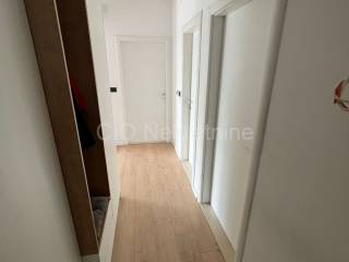 Flat in a house, Sale, Kaštela, Kaštel Kambelovac
