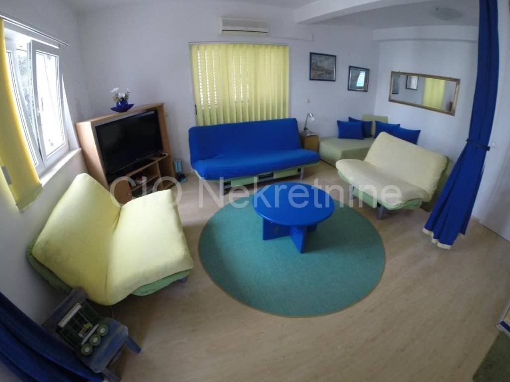 Detached house, Sale, Split - Okolica, Slatine