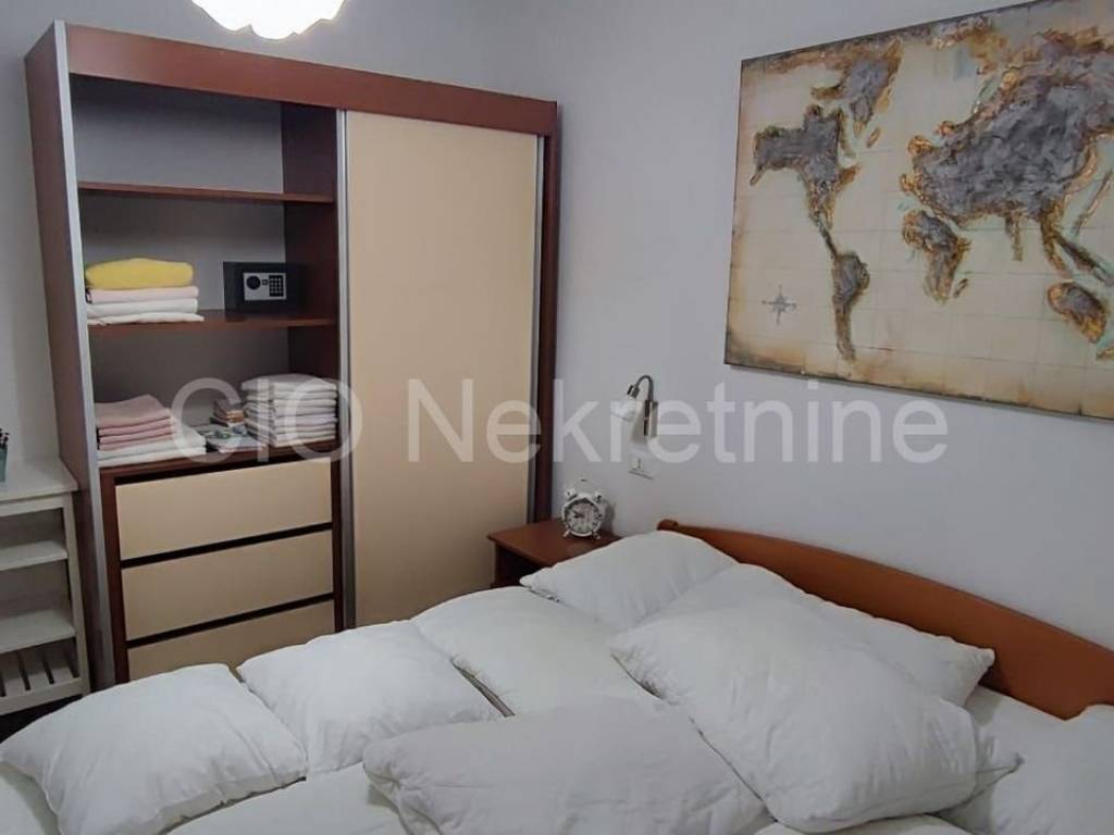 Terraced house, Sale, Rogoznica, Rogoznica