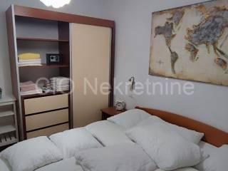 Terraced house, Sale, Rogoznica, Rogoznica