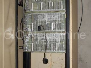 Hotel, Sale, Karlovac, Karlovac