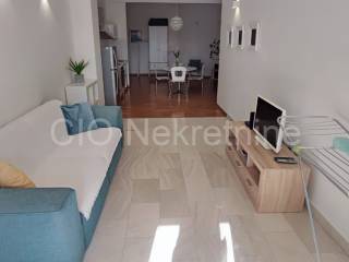 Flat in a building, Sale, Split, Split