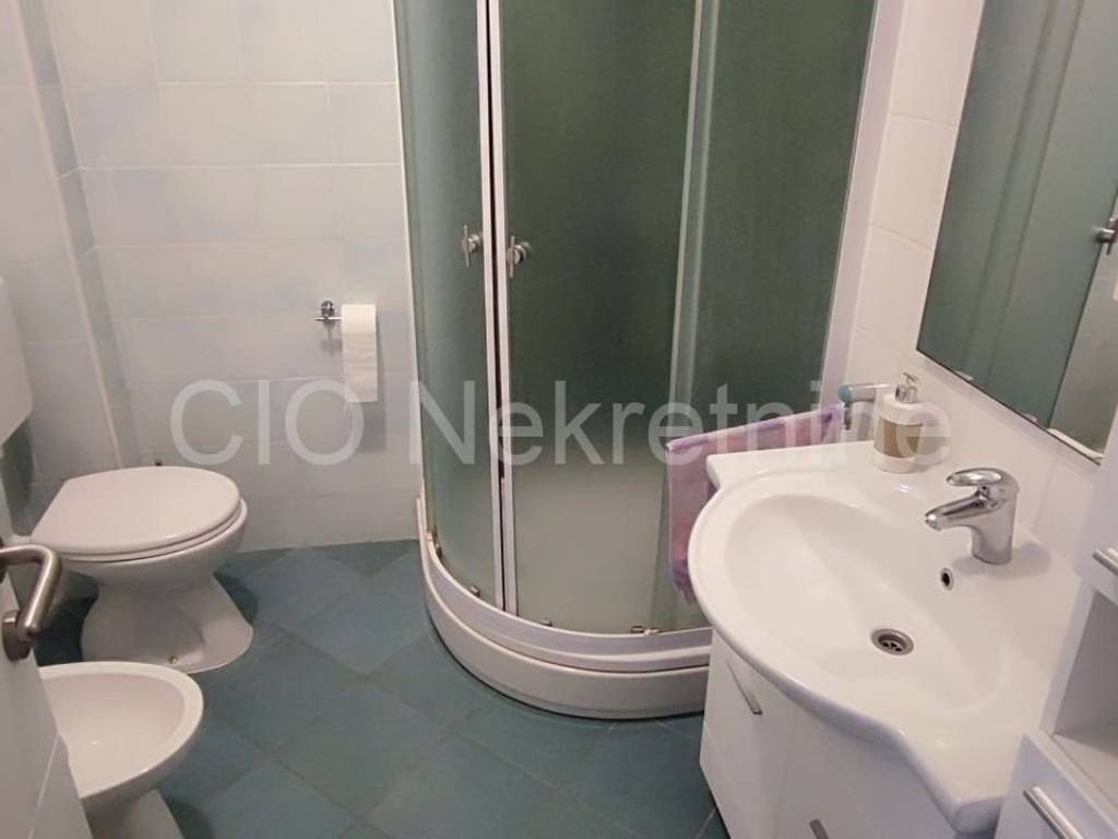 Terraced house, Sale, Rogoznica, Rogoznica