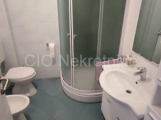 Terraced house, Sale, Rogoznica, Rogoznica
