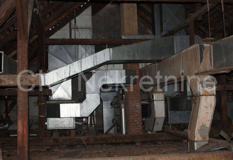 Hotel, Sale, Karlovac, Karlovac