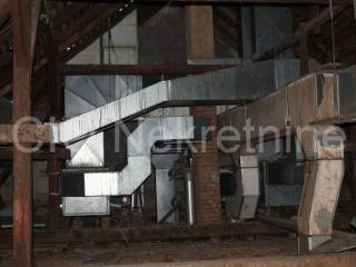 Hotel, Sale, Karlovac, Karlovac