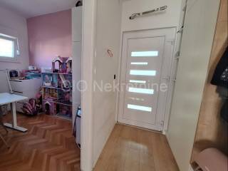 Flat in a house, Sale, Kaštela, Kaštel Kambelovac