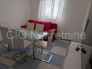 Flat in a building, Rent, Klis, Dugobabe