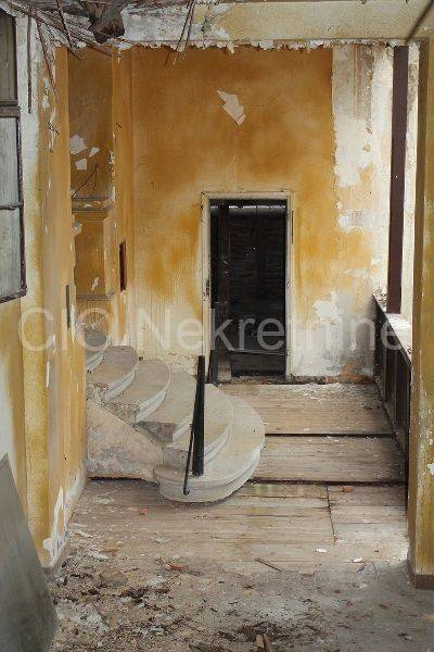 Hotel, Sale, Karlovac, Karlovac