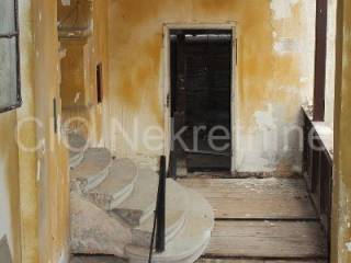 Hotel, Sale, Karlovac, Karlovac
