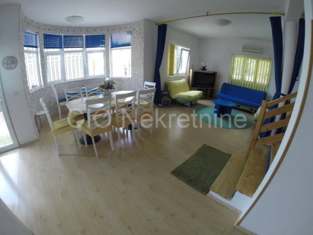 Detached house, Sale, Split - Okolica, Slatine