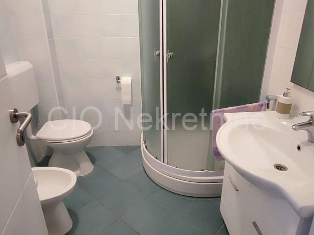 Terraced house, Sale, Rogoznica, Rogoznica