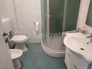 Terraced house, Sale, Rogoznica, Rogoznica