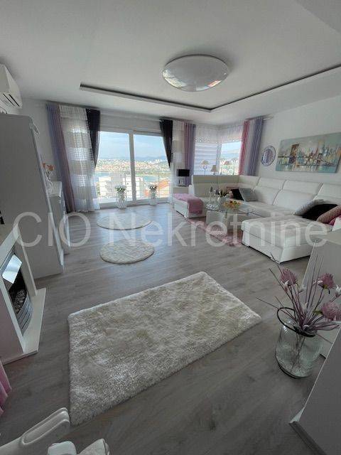 Luxury house, Sale, Podstrana, Podstrana
