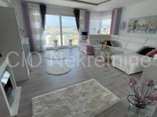 Luxury house, Sale, Podstrana, Podstrana