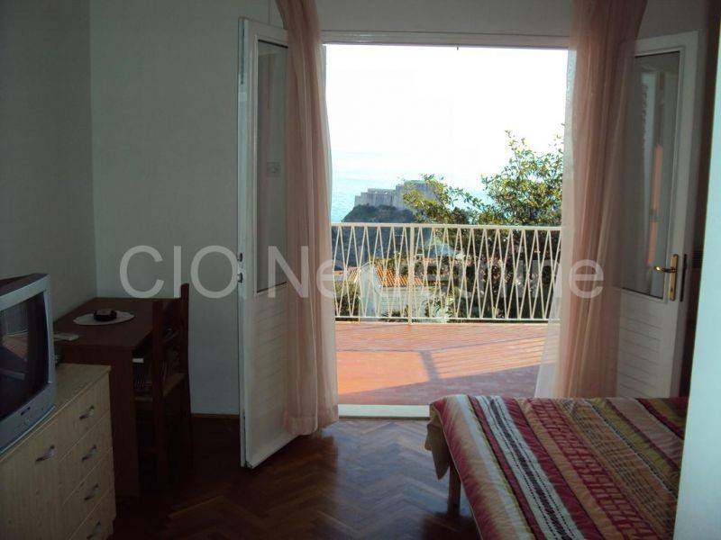 House, detached, Sale, Dubrovnik, Dubrovnik