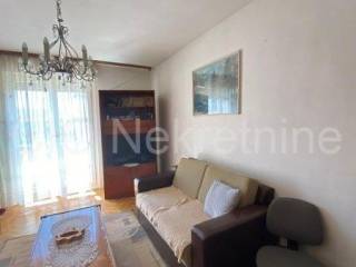 Flat in a building, Sale, Split, Split