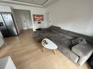 Flat in a house, Sale, Kaštela, Kaštel Kambelovac