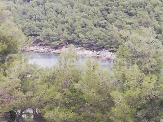 Plot for construction, Sale, Vela luka, Vela Luka