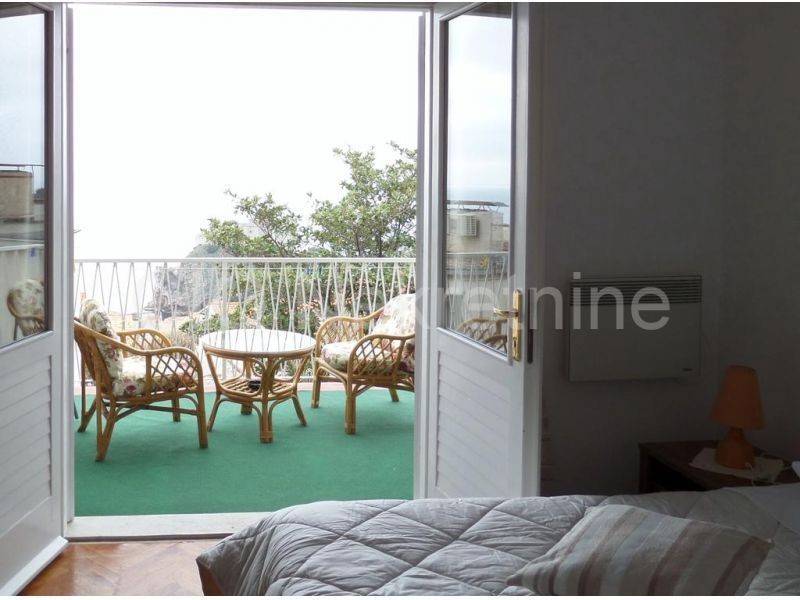 House, detached, Sale, Dubrovnik, Dubrovnik