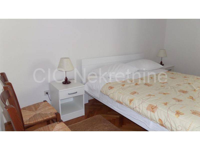 House, detached, Sale, Dubrovnik, Dubrovnik