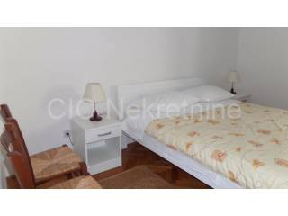 House, detached, Sale, Dubrovnik, Dubrovnik