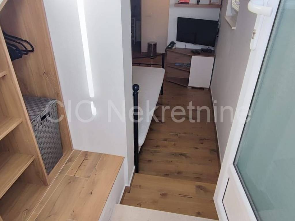 Terraced house, Sale, Rogoznica, Rogoznica