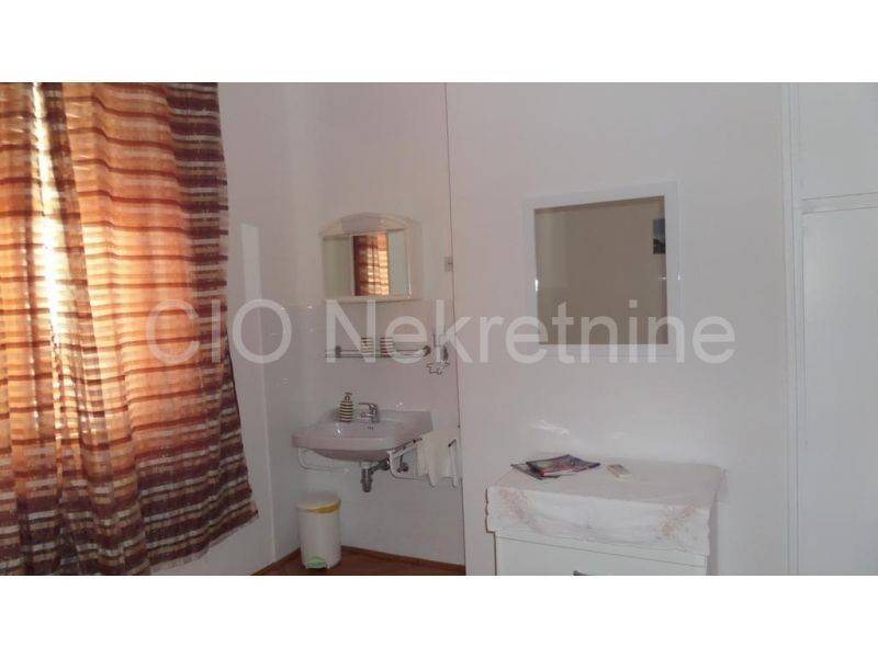 House, detached, Sale, Dubrovnik, Dubrovnik
