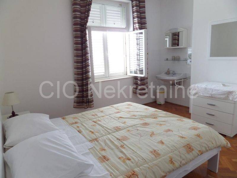 House, detached, Sale, Dubrovnik, Dubrovnik