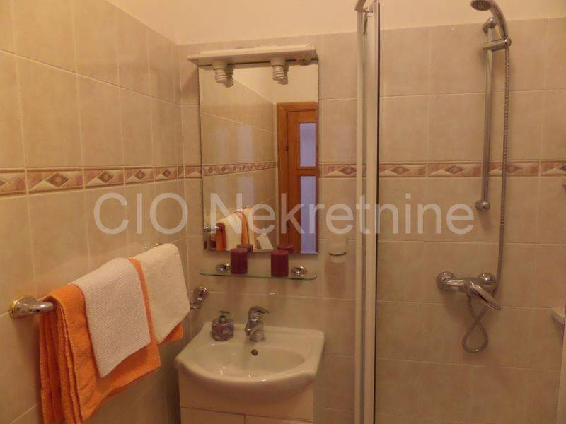 House, detached, Sale, Dubrovnik, Dubrovnik