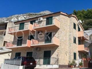 Detached house, Sale, Omiš, Omiš