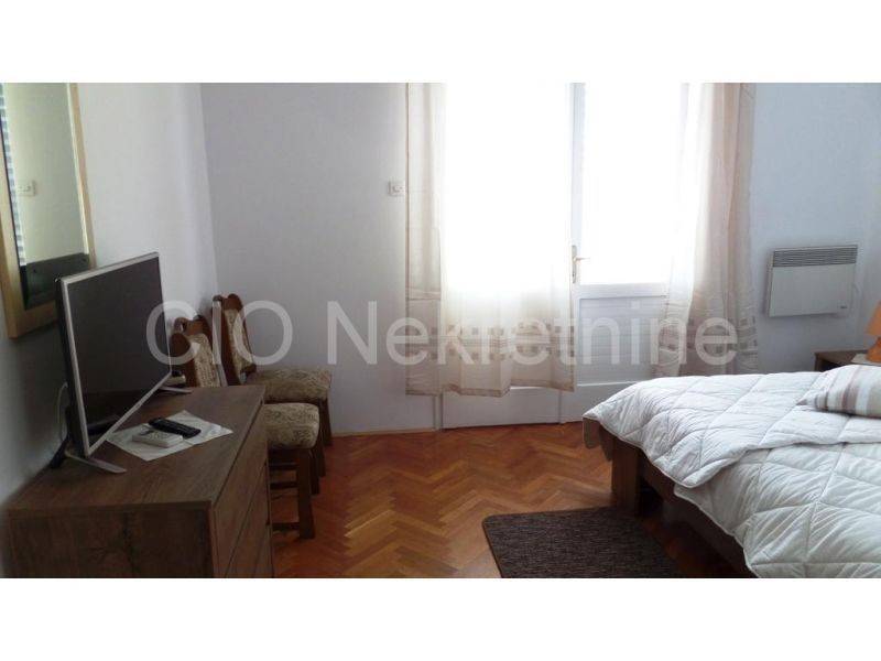 House, detached, Sale, Dubrovnik, Dubrovnik