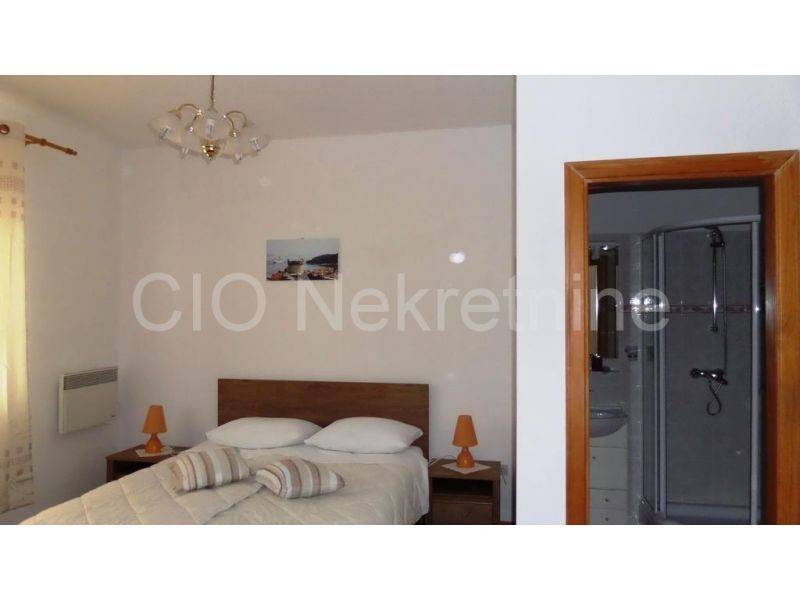 House, detached, Sale, Dubrovnik, Dubrovnik