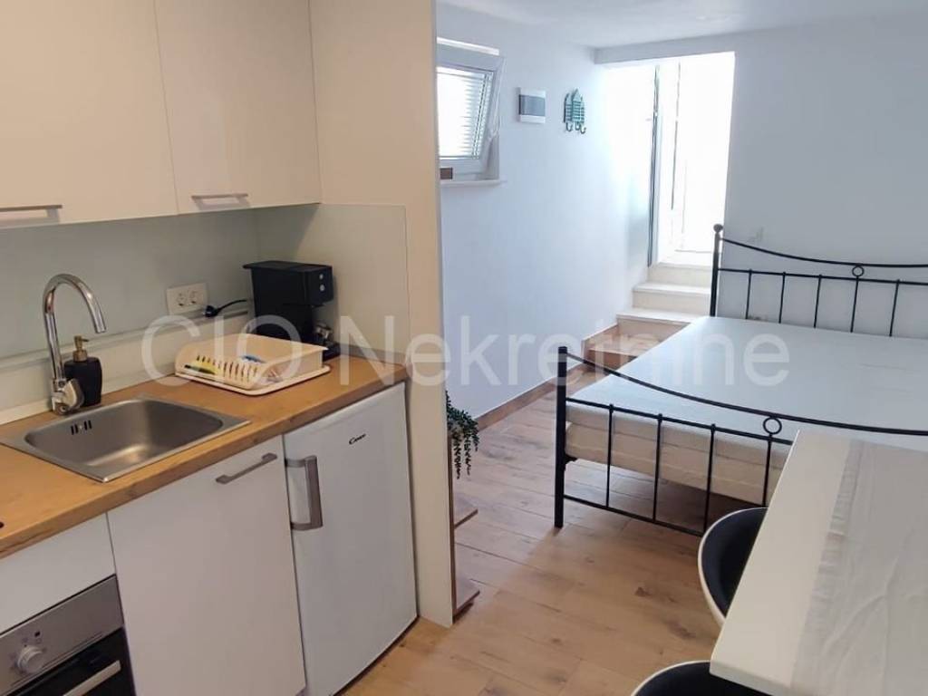 Terraced house, Sale, Rogoznica, Rogoznica