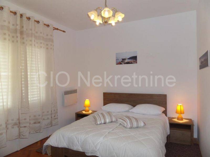 House, detached, Sale, Dubrovnik, Dubrovnik