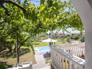 Detached house, Sale, Vodice, Vodice