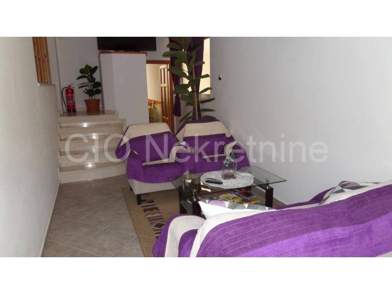 House, detached, Sale, Dubrovnik, Dubrovnik