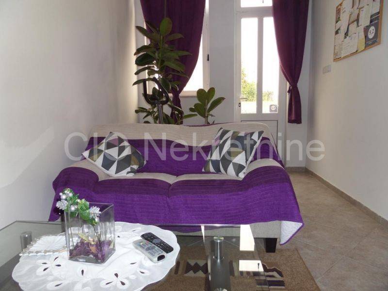 House, detached, Sale, Dubrovnik, Dubrovnik