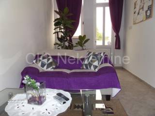 House, detached, Sale, Dubrovnik, Dubrovnik