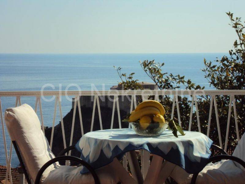 House, detached, Sale, Dubrovnik, Dubrovnik