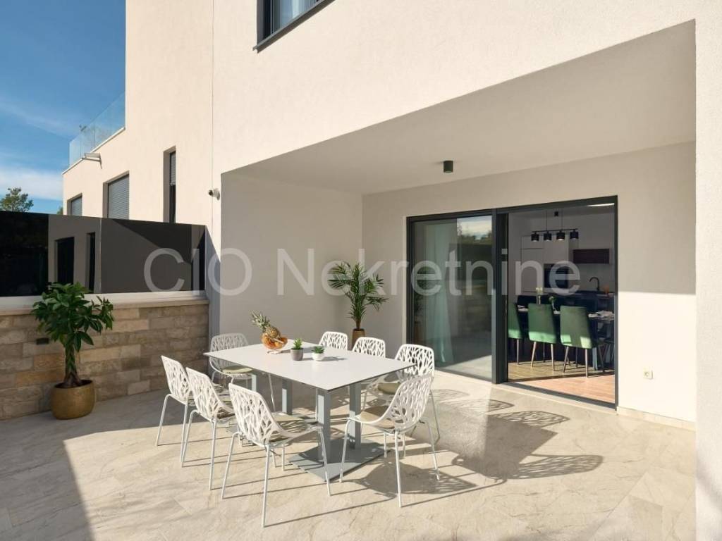 Luxury villa, Sale, Podstrana, Podstrana