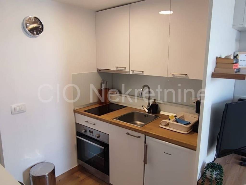 Terraced house, Sale, Rogoznica, Rogoznica