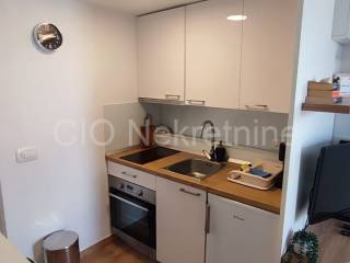 Terraced house, Sale, Rogoznica, Rogoznica