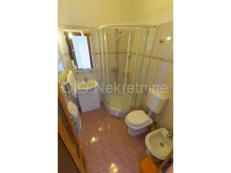 House, detached, Sale, Dubrovnik, Dubrovnik