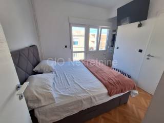 Flat in a house, Sale, Kaštela, Kaštel Kambelovac