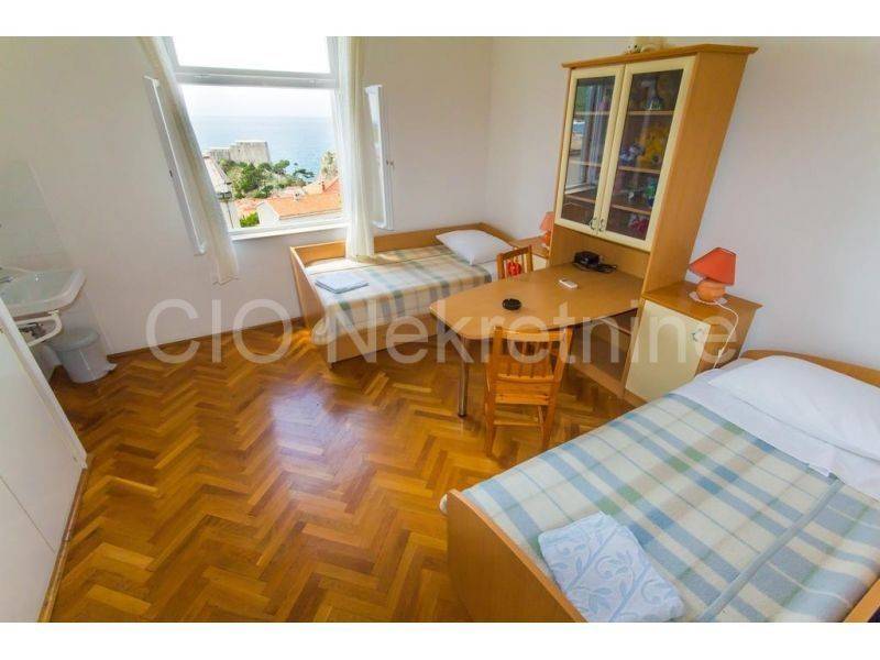 House, detached, Sale, Dubrovnik, Dubrovnik
